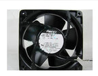 1pc fan new PAPST TYP4650N 230V 19/18W 12012038