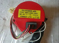 1PC Used Fanuc A860-0360-V501