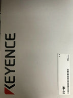 1PC NEW KEYENCE IV-H1 free shipping