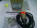 PR30-15DP PR3015DP 1 pcs new Autonics sensor free shipping