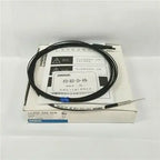 1pc new E32-D33-FCN 2M