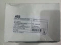 New  ABB  isolation switch  OT100F3 100A  free shipping