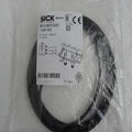 IME18-08NPSZW2S IME1808NPSZW2S NEW SICK proximity sensor free shipping