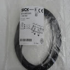 IME18-08NPSZW2S IME1808NPSZW2S NEW SICK proximity sensor free shipping