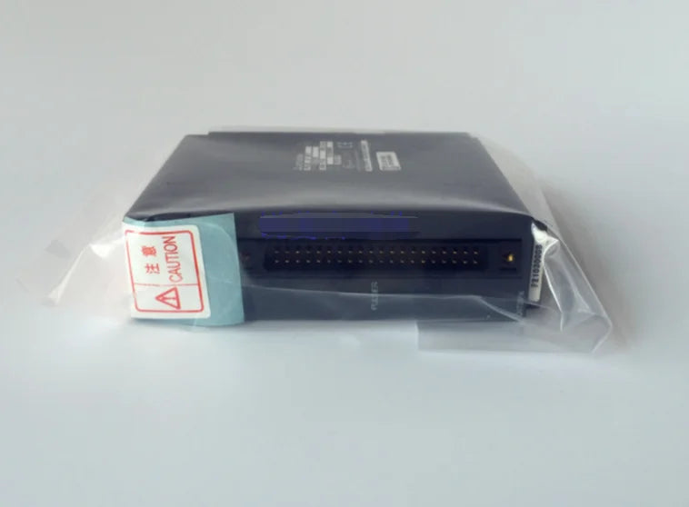 Q173PX 1PCS NEW Mitsubishi PLC Module free shipping