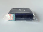 Q173PX 1PCS NEW Mitsubishi PLC Module free shipping
