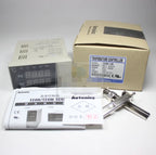 1PC  NEW   Autonics  TZ4W-14S    free shipping