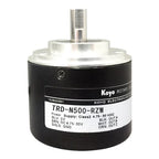 1pc new KOYO TRD-N500-RZW TRD-N10-RZ