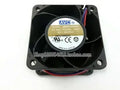 1pc new AVC 2B06038B48H 6038 48V 0.35A 6CM/