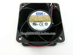 1pc new AVC 2B06038B48H 6038 48V 0.35A 6CM/