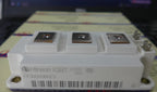FF300R06KE3 1pcs New Infineon IGBT module free shipping