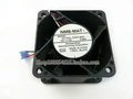 1pc new NMB 2415KL-S4W-B69 6038 12V 0.86A 6CM/