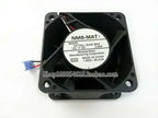 1pc new NMB 2415KL-S4W-B69 6038 12V 0.86A 6CM/