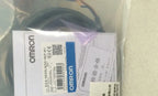 E2A-M30LN30-WP-B1 1pcs New Omron Proximity Switch free ship