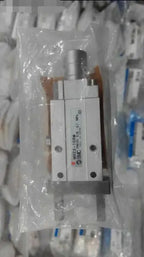 MHZ2-10SM MHZ2 10SM 1PC New SMC pneumatic finger free ship