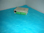 DVP14SS11R2 DVP-14SS11R2 DELTA PLC Used
