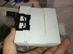 1pc new NX-50CL