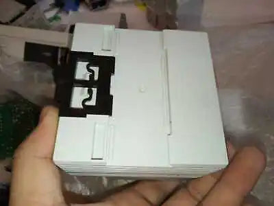 1pc new NX-50CL