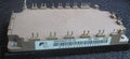 New Fuji 7MBR35SD120-50 IGBT module free shipping