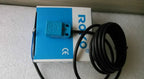 SND04-N2 SND04N2 1PC New RIKO Proximity Switch free ship