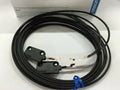 1pc new E32-T16PR