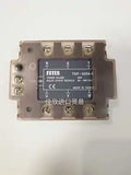 1PC NEW FOTEK TSR-50DA-H