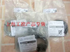 1pc new CX-441-P SUNX PNP