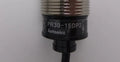 1pc     Autonics   PR30-15DP2  Inductive  proximity  switch  free shipping