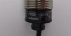 1pc     Autonics   PR30-15DP2  Inductive  proximity  switch  free shipping