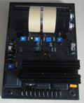 R449 New Automatic Voltage Regulator AVR free ship