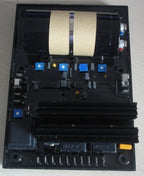 R449 New Automatic Voltage Regulator AVR free ship