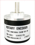 1pc new HQK38H6-360N-G5-24 HQK38H6-200N-G5-24