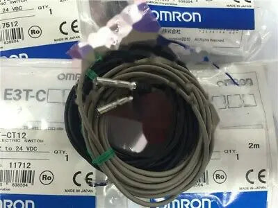 1pc new E3T-CT12