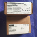 6GK7243-5DX30-0XE0 6GK7 243-5DX30-0XE0 Communication Module Siemens NEW