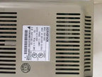 1pc new Yaskawa SGDA-08AS 750W