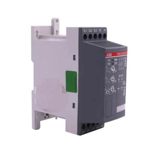 1PC  NEW    ABB    PSR12-600-70      free  shipping