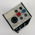 1pc      Siemens  3UA5940-1E  2.5-4A  Thermal relay  free shipping