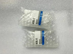 MXS6L-10 MXS6L 10 1PC NEW SMC slider cylinder free shipping