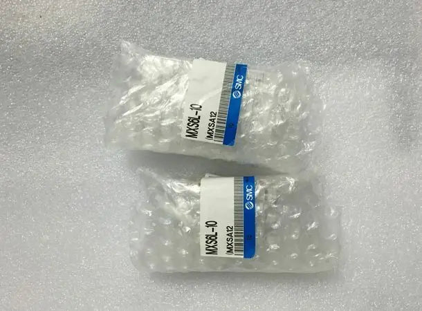 MXS6L-10 MXS6L 10 1PC NEW SMC slider cylinder free shipping