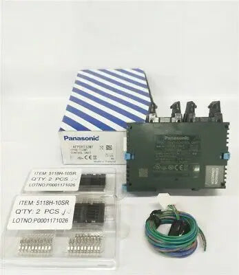 1pc new AFPORT32MT RS485