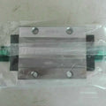 1PC NEW THK SHS20C1SS free shipping