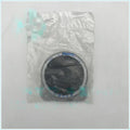 1pc new FESTO 184859 EV-63-5