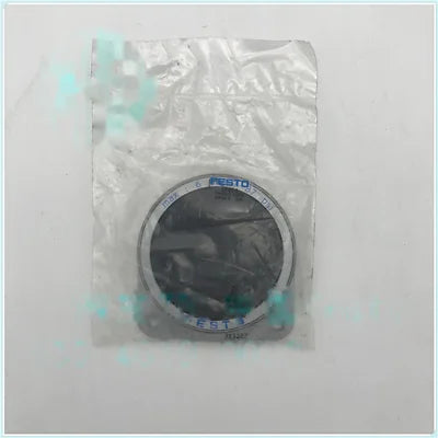 1pc new FESTO 184859 EV-63-5