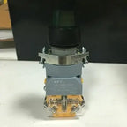 1pc new 16A LW39-16B-9AC-21/1-GR SIEMENS