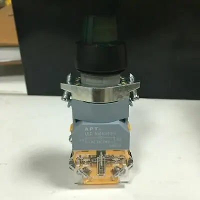 1pc new 16A LW39-16B-9AC-21/1-GR SIEMENS