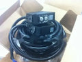 1pc new E3JK-TR12-C