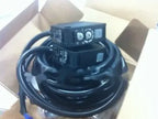 1pc new E3JK-TR12-C