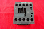 1pc      Siemens  3RT6015-1AN22  AC220V  contactor  free shipping