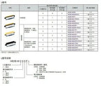 1pc new HE2B-M200PY IDEC