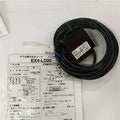 1pc new SUNX EX4-LD20